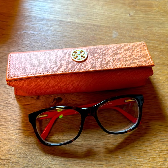 Tory Burch Accessories - Tory Burch glasses